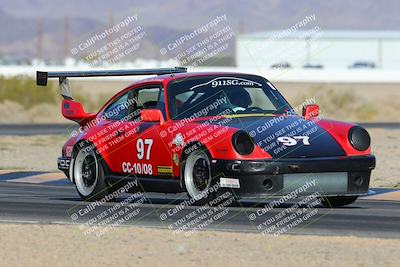 media/Apr-06-2025-PCA San Diego (Sun) [[425fed1609]]/2-Red Group/Session 1 (Turn 4)/